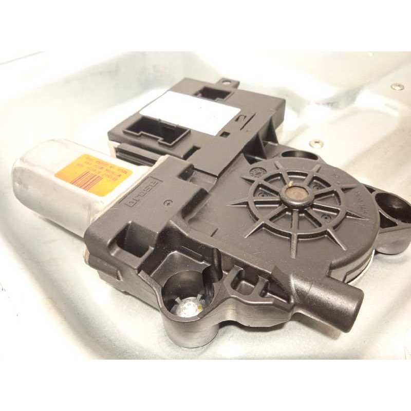 Recambio de elevalunas delantero derecho para ford kuga (cbv) trend referencia OEM IAM 8M51R219A64AA  7M51R203A28DB