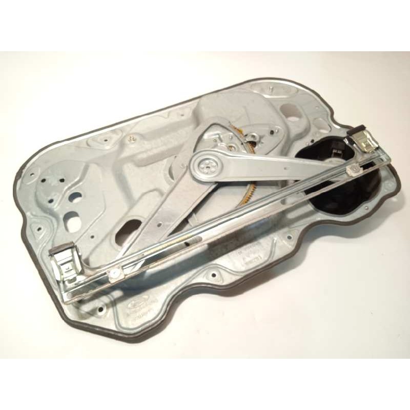 Recambio de elevalunas delantero derecho para ford kuga (cbv) trend referencia OEM IAM 8M51R219A64AA  7M51R203A28DB