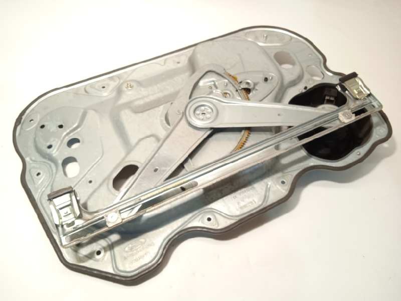 Recambio de elevalunas delantero derecho para ford kuga (cbv) trend referencia OEM IAM 8M51R219A64AA  7M51R203A28DB