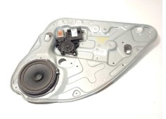 Recambio de elevalunas trasero derecho para ford kuga (cbv) trend referencia OEM IAM 8V41S264A26AC  7M51R24994DB