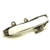 Recambio de maneta exterior trasera derecha para mg zs suv (azs1) 1.5 vti referencia OEM IAM 11127268SPRP  