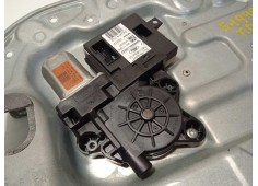 Recambio de elevalunas trasero derecho para ford kuga (cbv) trend referencia OEM IAM 8V41S264A26AC  7M51R24994DB 2