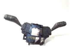 Recambio de mando intermitentes para ford kuga (cbv) trend referencia OEM IAM 4M5T13N064HH 1754623 3M5T6475AE 2