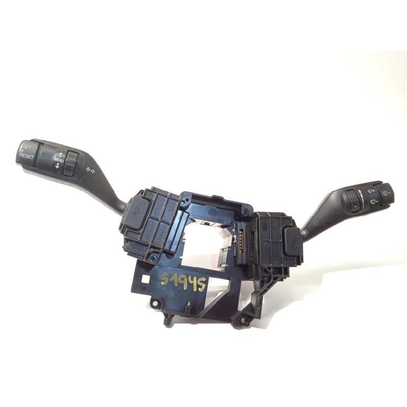 Recambio de mando intermitentes para ford kuga (cbv) trend referencia OEM IAM 4M5T13N064HH 1754623 3M5T6475AE