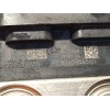 Recambio de abs para dacia sandero access referencia OEM IAM 476603249R 0265956560 269707