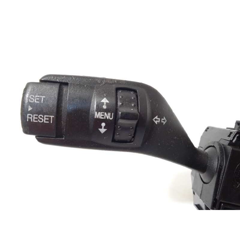 Recambio de mando intermitentes para ford kuga (cbv) trend referencia OEM IAM 4M5T13N064HH 1754623 3M5T6475AE