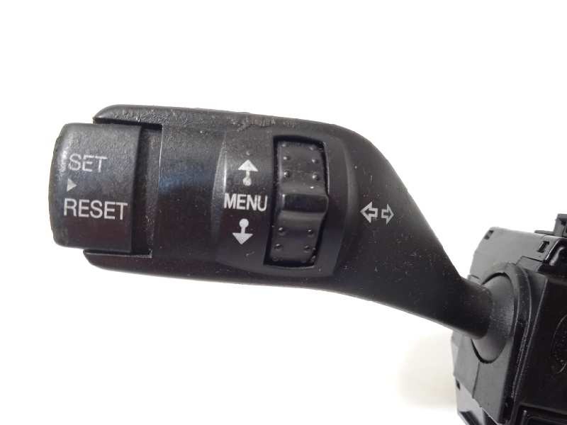 Recambio de mando intermitentes para ford kuga (cbv) trend referencia OEM IAM 4M5T13N064HH 1754623 3M5T6475AE