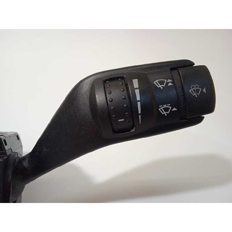 Recambio de mando intermitentes para ford kuga (cbv) trend referencia OEM IAM 4M5T13N064HH 1754623 3M5T6475AE