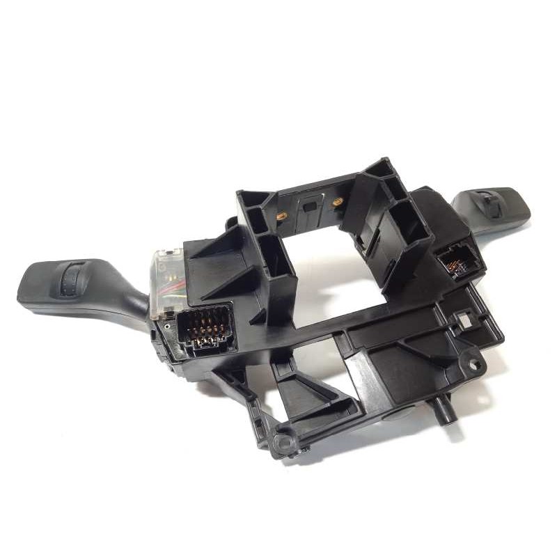 Recambio de mando intermitentes para ford kuga (cbv) trend referencia OEM IAM 4M5T13N064HH 1754623 3M5T6475AE