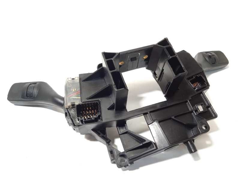 Recambio de mando intermitentes para ford kuga (cbv) trend referencia OEM IAM 4M5T13N064HH 1754623 3M5T6475AE