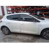 renault megane iii hatchback (bz0/1_, b3_) del año 2015