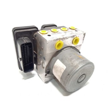 ABS 58920A2210 6158945200 A258920500