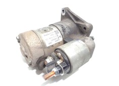 Recambio de motor arranque para fiat 500 1.2 referencia OEM IAM 51890631  S114943A