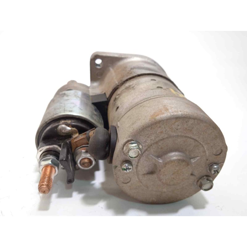 Recambio de motor arranque para fiat 500 1.2 referencia OEM IAM 51890631  S114943A