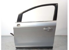 Recambio de puerta delantera izquierda para ford kuga (cbv) trend referencia OEM IAM 1712679  