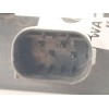 Recambio de sensor presion para audi r8 (4s3, 4sp) 5.2 fsi quattro referencia OEM IAM 7PP907283  