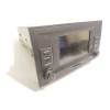 Recambio de sistema audio / radio cd para seat ibiza iv sc (6j1, 6p5) 1.4 tdi referencia OEM IAM 5F0035888B  