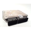 Recambio de centralita motor uce para bmw x1 (e84) sdrive 18 d referencia OEM IAM 8519005  0281018813