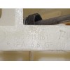 Recambio de palanca cambio para volkswagen t6 transporter furgón largo referencia OEM IAM 7H0711061  7H0711116