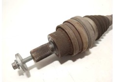 Recambio de transmision trasera derecha para ford kuga (cbv) trend referencia OEM IAM 6G9N4B402BA  1565594 2