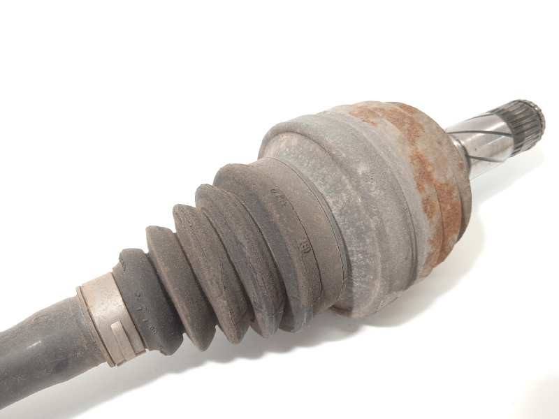 Recambio de transmision trasera derecha para ford kuga (cbv) trend referencia OEM IAM 6G9N4B402BA  1565594