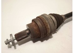 Recambio de transmision trasera izquierda para ford kuga (cbv) trend referencia OEM IAM 6G9N4B402BA  1565594 2