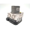 Recambio de abs para kia cee´d 1.6 crdi cat referencia OEM IAM 58920A2210 6158945200 A258920500