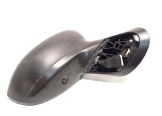 Recambio de retrovisor derecho para fiat 500 1.2 referencia OEM IAM 735655735   2