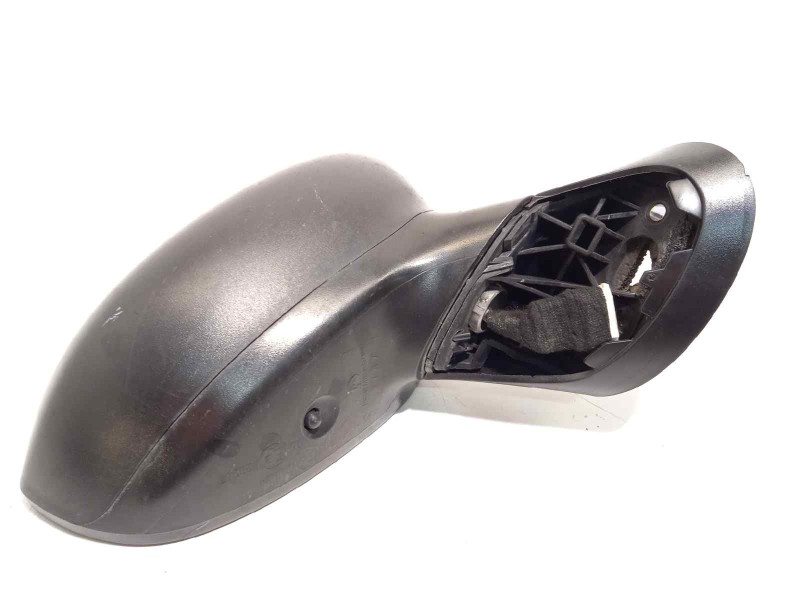 Recambio de retrovisor derecho para fiat 500 1.2 referencia OEM IAM 735655735  
