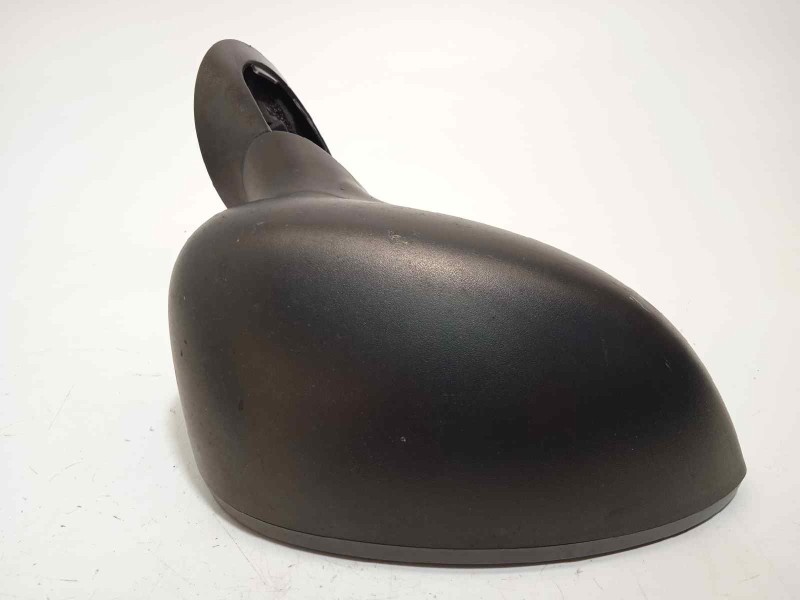 Recambio de retrovisor derecho para fiat 500 1.2 referencia OEM IAM 735655735  