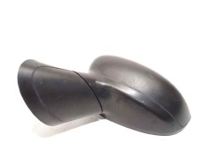 Recambio de retrovisor izquierdo para fiat 500 1.2 referencia OEM IAM 735655745   2