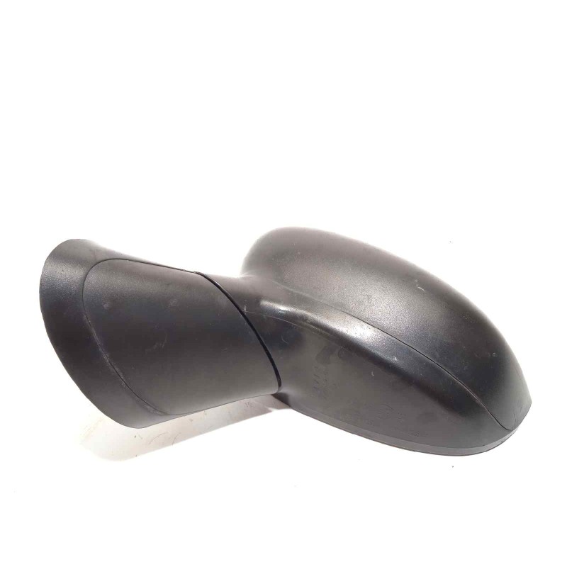 Recambio de retrovisor izquierdo para fiat 500 1.2 referencia OEM IAM 735655745  