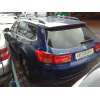 honda accord tourer (cw) del año 2008