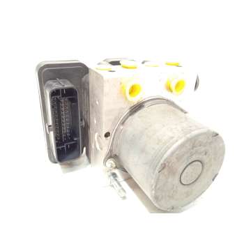 ABS 6C0614517S 2265106508 269854