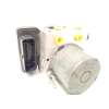 Recambio de abs para audi a1 (8x1, 8xk) 1.4 tdi referencia OEM IAM 6C0614517S 2265106508 269854
