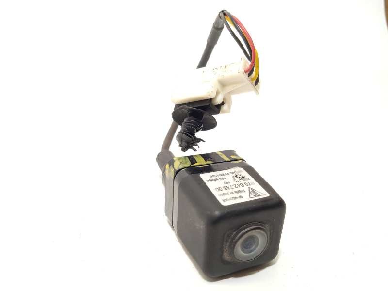 Recambio de modulo electronico para porsche panamera 4 s referencia OEM IAM 97064273300  