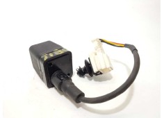 Recambio de modulo electronico para porsche panamera 4 s referencia OEM IAM 97064273300   2