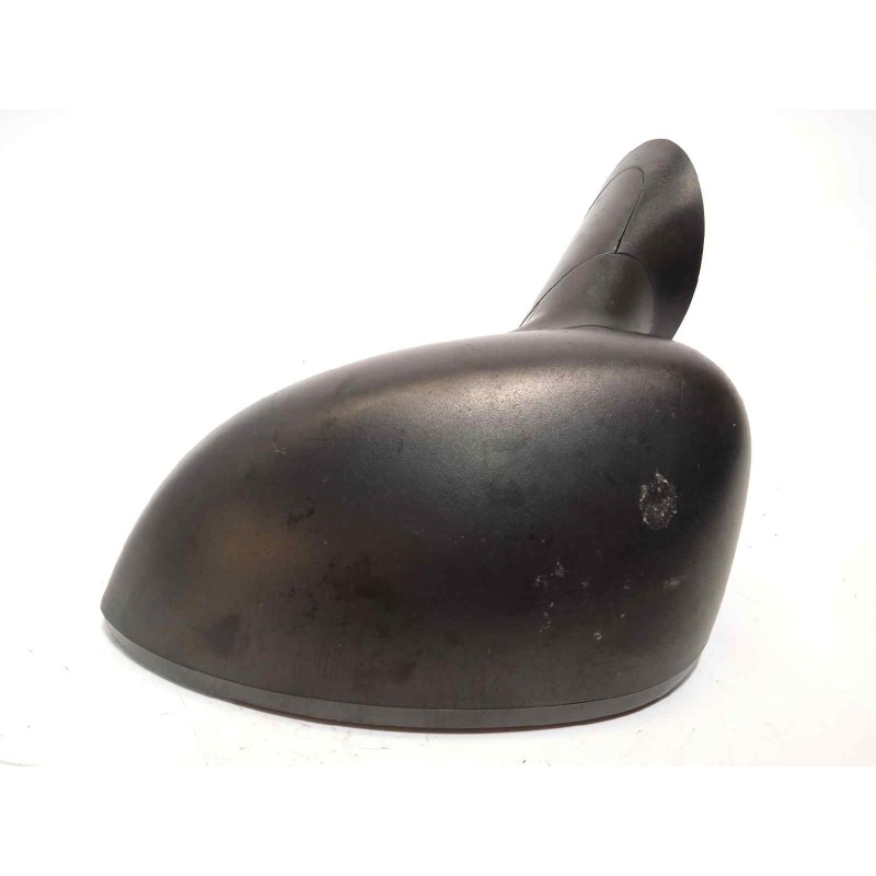 Recambio de retrovisor izquierdo para fiat 500 1.2 referencia OEM IAM 735655745  