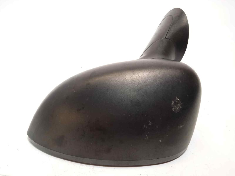 Recambio de retrovisor izquierdo para fiat 500 1.2 referencia OEM IAM 735655745  