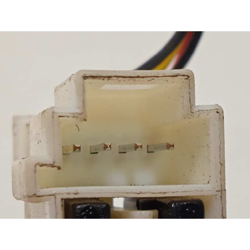 Recambio de modulo electronico para porsche panamera 4 s referencia OEM IAM 97064273300  