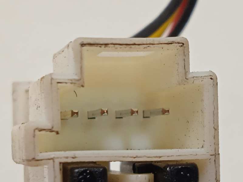 Recambio de modulo electronico para porsche panamera 4 s referencia OEM IAM 97064273300  