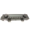 Recambio de mando climatizador para nissan qashqai iii (j12) 1.3 dig-t referencia OEM IAM 275006UA0A  