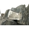 Recambio de faro izquierdo para opel astra h gtc (a04) 1.9 cdti (l08) referencia OEM IAM 24451032  1EG27037001