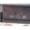 Recambio de abs para audi a1 citycarver (gbh) 1.0 tfsi referencia OEM IAM 2Q0614517AG 2265106584 269902