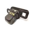 Recambio de modulo electronico para toyota avensis 1.8 16v cat referencia OEM IAM 8679005040  