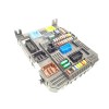 Recambio de caja reles / fusibles para citroën c4 cactus shine referencia OEM IAM 9819851280 1635126380 1669610680