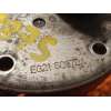 Recambio de aforador para mazda cx-7 (er) 2.2 turbodiesel cat referencia OEM IAM EG2160970A  