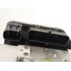 Recambio de abs para mazda 3 hatchback (bp) 2.0 skyactiv-g m hybrid referencia OEM IAM BJGD439A0 06211203834 06210927693