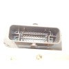 Recambio de abs para renault clio iv (bh_) 0.9 tce 90 lpg referencia OEM IAM 476601842R 2265106455 269722