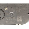 Recambio de caja mariposa para dacia duster ii referencia OEM IAM A2821410200 0280750654 161203209R